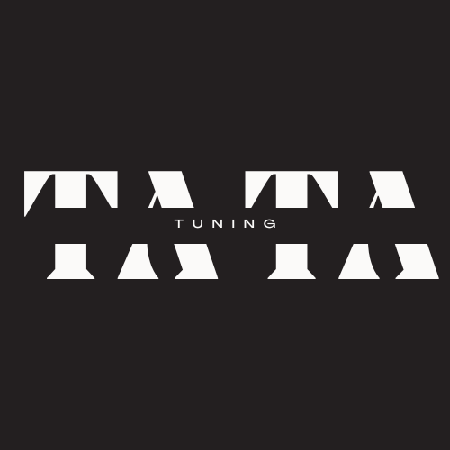 TA TA Tuning